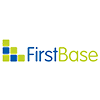 first-base