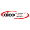 aico-fire-products-trained-installer