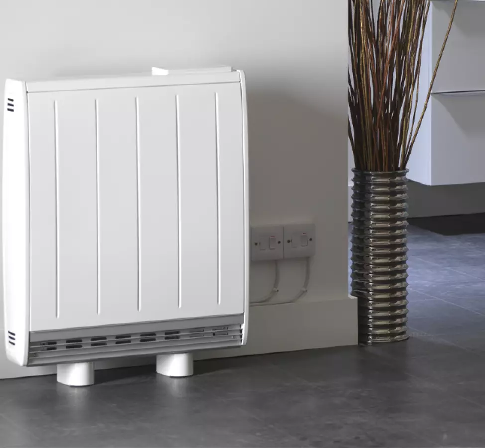 Dimplex Storage Heater - Image 3