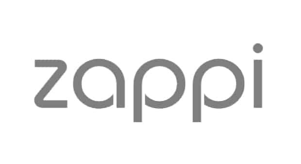 Logo_Zappi