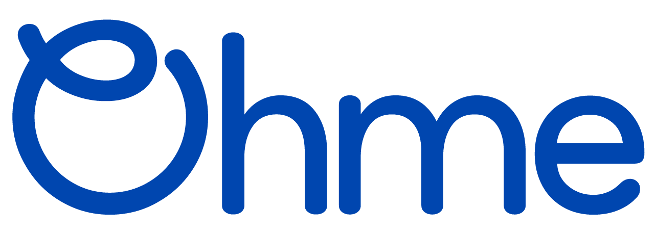 Ohme-blue-logo-e1716968006392