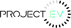 Project-EV-Black-Green-Website-Logo