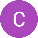 Claire Ellis profile picture