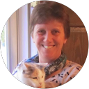 Katharine Hope profile picture