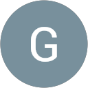 Glenn Sandgren-Clarke profile picture