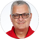 Simon Nathan profile picture