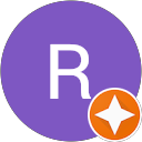 Remmie 324 profile picture