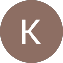 Keith Simmonds profile picture