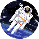 Johan Slabbert profile picture