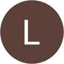 Lesley Millner profile picture