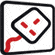 NICEIC-PAT-Testing NICEIC-PAT-Testing